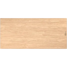 Доска деревянная GRANULA Ясень 550*200*18 DCK-00005