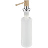 Дозатор кухонный GRANULA 05 D песок 05 D PECOK