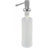 Дозатор кухонный GRANULA 05 D сланец 05 D CLAHEC