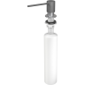 Дозатор кухонный GRANULA 22PD Графит 22PD GPAFIT (CHEPHO-CEPYII)