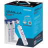 Фильтр GRANULA (БАРЬЕР ЭКСПЕРТ) AKC-0002