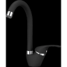 Смеситель GRANULA GR-1024 турмалин 1024 TYPMALIH